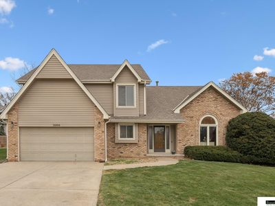 14906 Cuming St, Omaha, NE, 68154