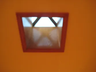 Rented by Location Location Location