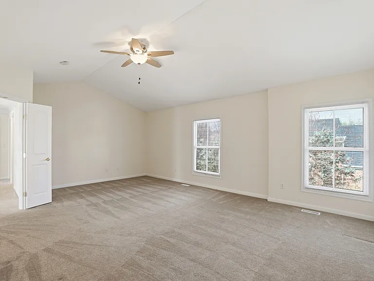 7822 Remington Rd — Photo 64