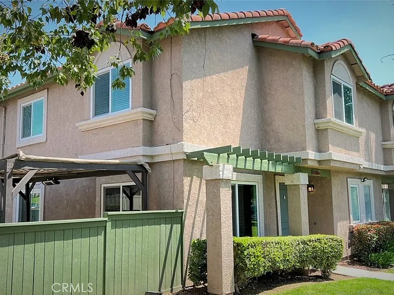 8396 Sunset Trail Pl #A — Photo 25