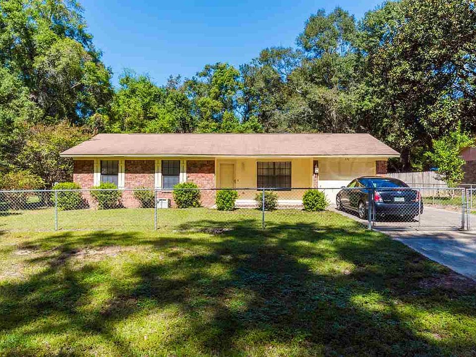 1st image of 372 Petty Dr