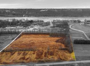 0 Mary Ingles Hwy, Newport, KY 41076