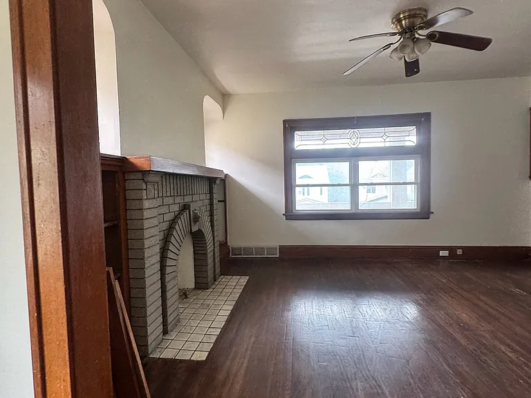 8233 Garfield Blvd #2 — Photo 78