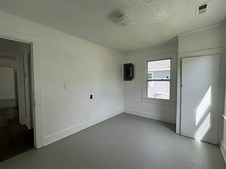 206 Richlands Ave — Photo 15