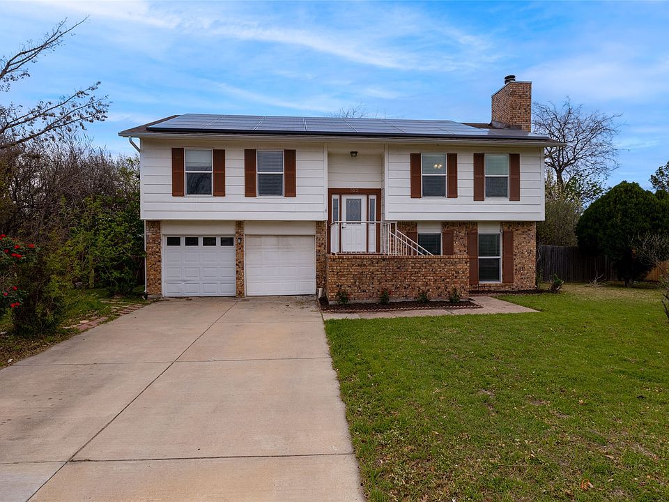 1st image of 522 Royal Valley Rd