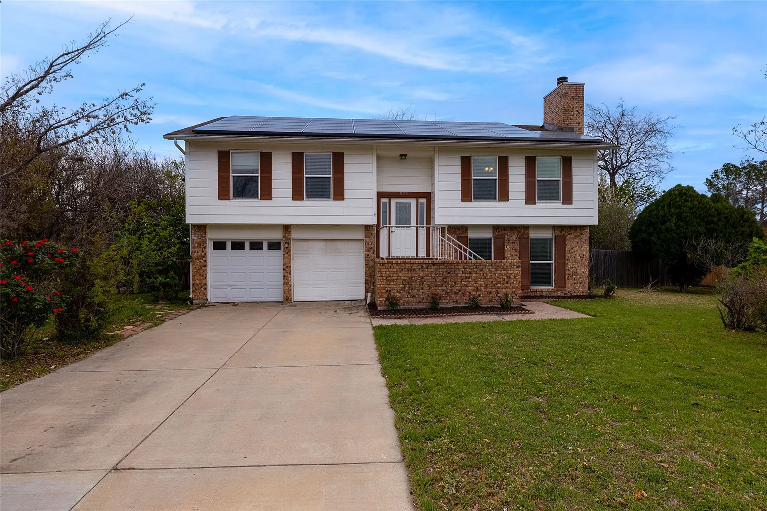 522 Royal Valley Rd photo 1