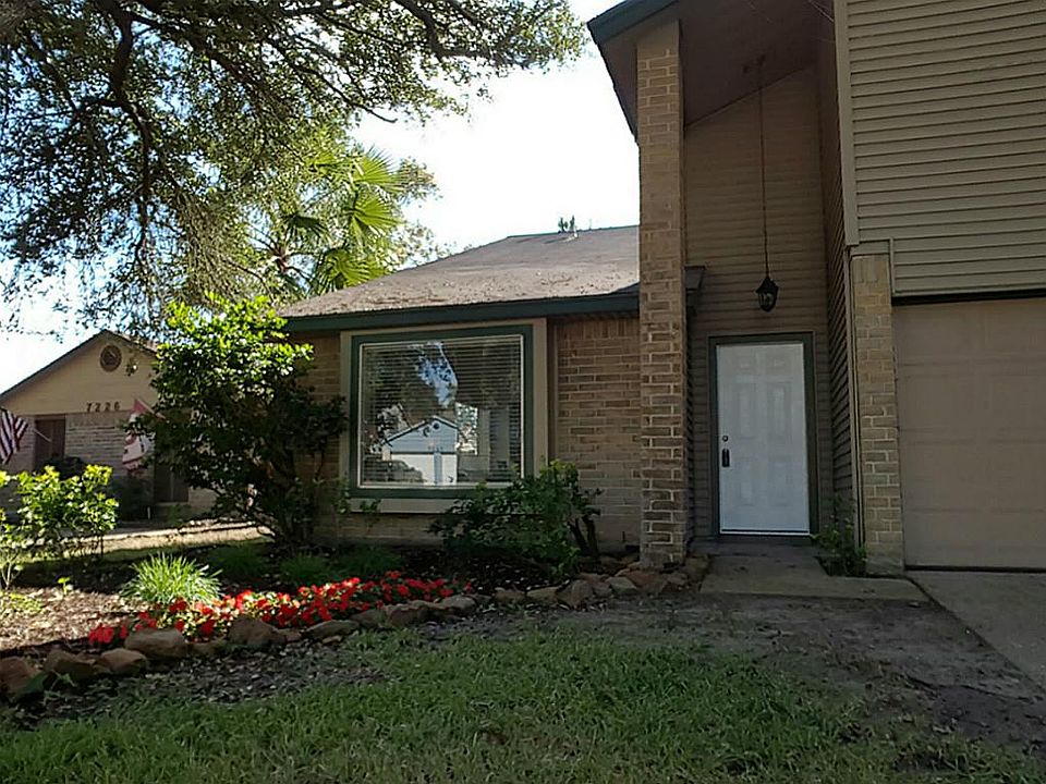 1st image of 7222 Thicket Trail Dr
