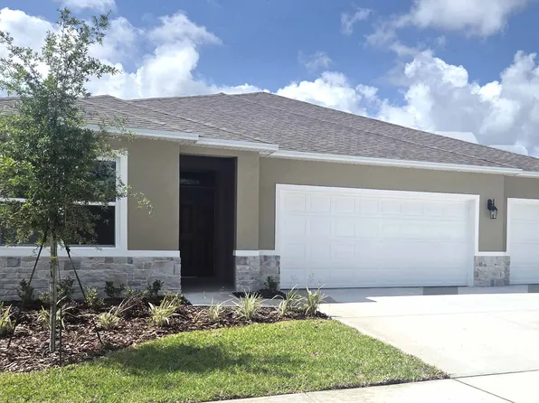 2515 Dorset Ct, Ormond Beach, FL 32174