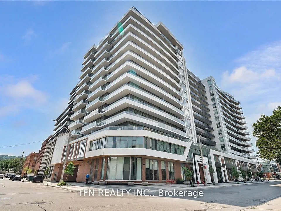 212 King William St #513