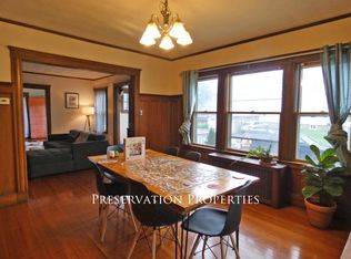 66 Katherine Rd #2, Watertown, MA 02472