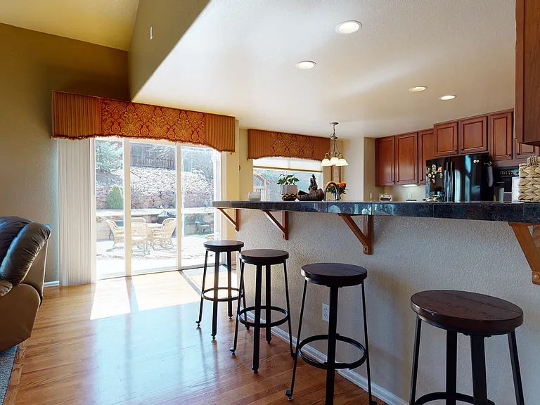625 Coyote Willow Dr — Photo 14