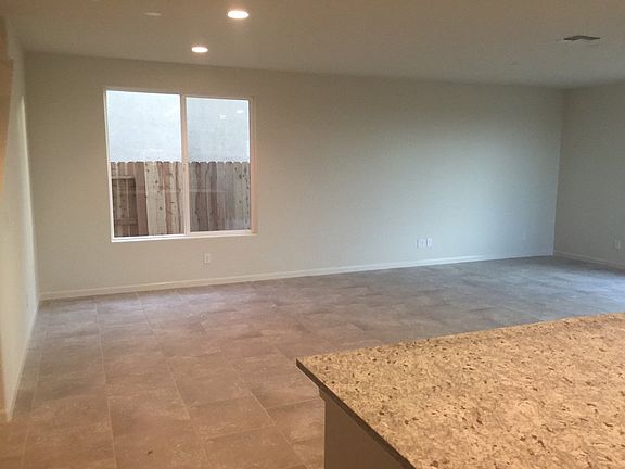 5th image of 2557 Mead Way