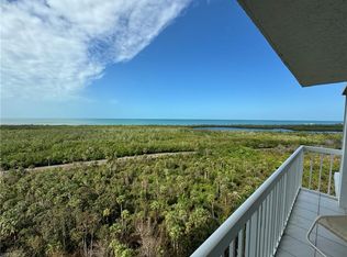 6573 Marissa Loop APT 1205, Naples, FL 34108