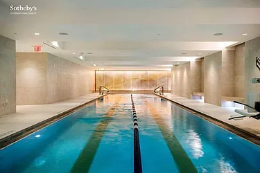 Rented by Sotheby's International Realty