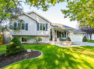 7965 N Tinamous Rd, Eagle Mountain, UT 84005