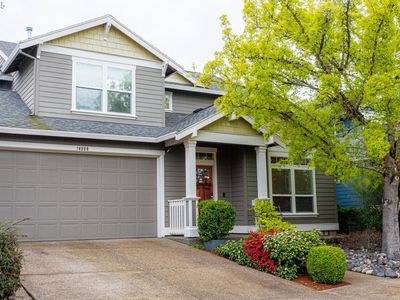 14868 SW Citrine Loop, Beaverton, OR, 97007