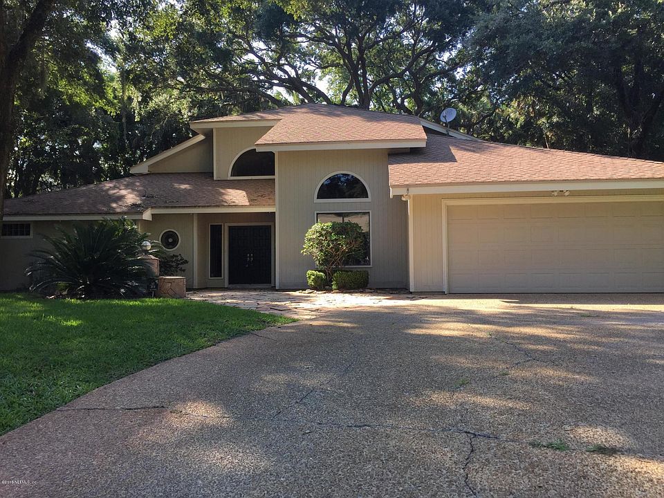 1st image of 2026 Duna Vista Ct