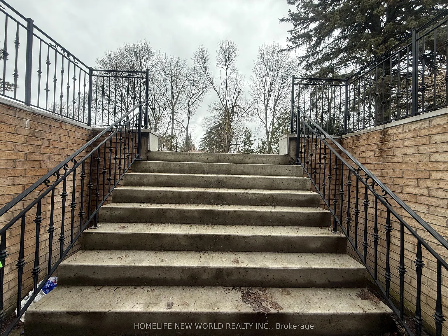 2 bed, $2,500 — Photo 3
