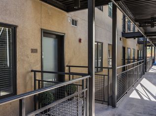 2150 Main St #315, Salt Lake City, UT 84115