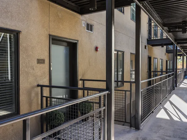 2150 Main St #315, Salt Lake City, UT 84115