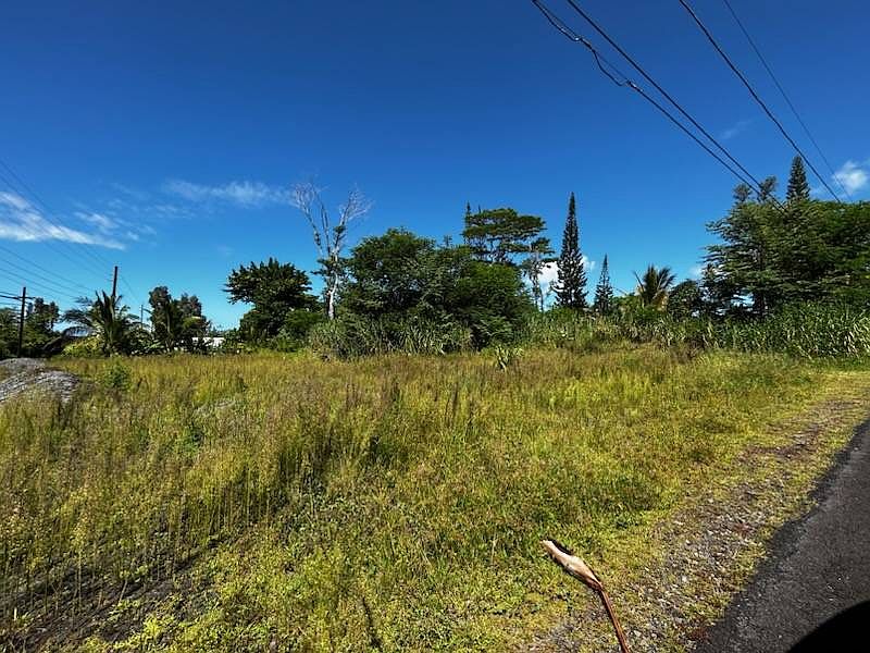 1st image of Pikake Dr Lot 3