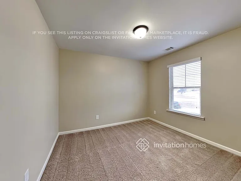 2114 Centenary Main St — Photo 16