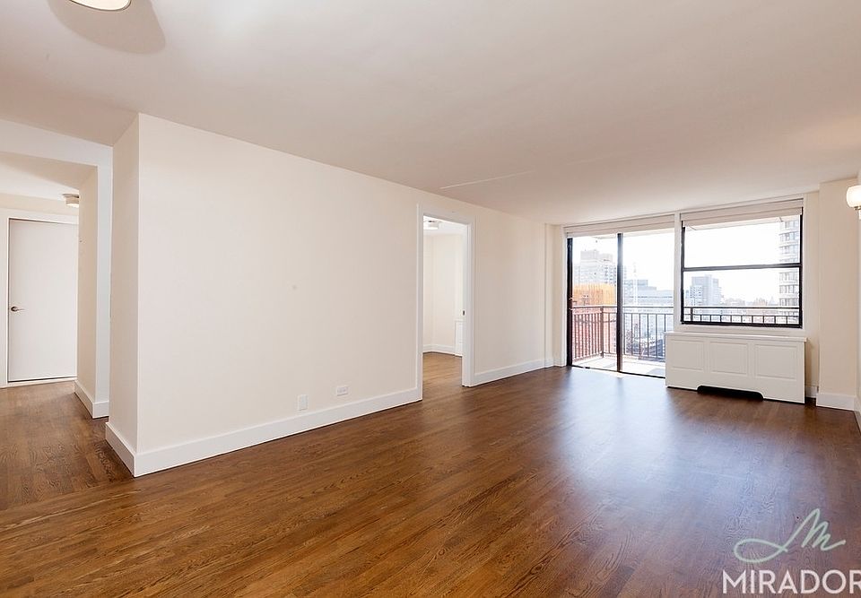 1st image of 330 E 39th St APT 26M