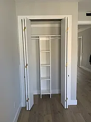 Rented by Hudson Exclusive