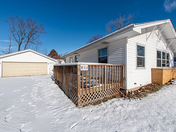 3rd image of 10454 W Bairstow Ave
