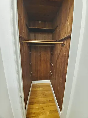 Rented by Smart NY Realty LLC | media 5