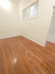 Rented by Five Stone NYC LLC