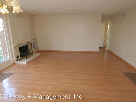 4th image of 22949 Enadia Way