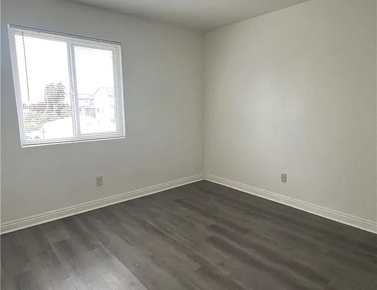 1200 S San Antonio Ave #17 — Photo 9