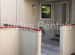 2732 Westberry Dr, Santa Rosa, CA 95403