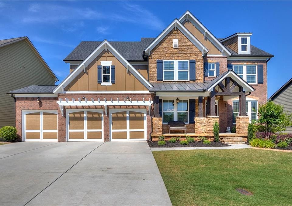 1st image of 148 Johnston Farm Ln