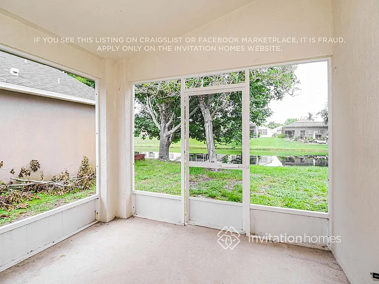 910 Shaw Cir — Photo 9