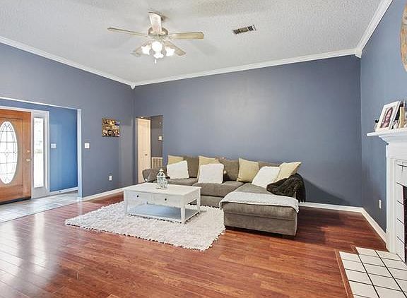 4th image of 92 Ormond Meadows Dr