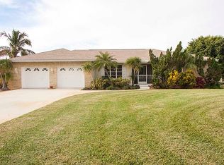 265 Spaniards Rd, Placida, FL 33946
