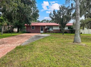 3307 18th Ave SE, Ruskin, FL 33570