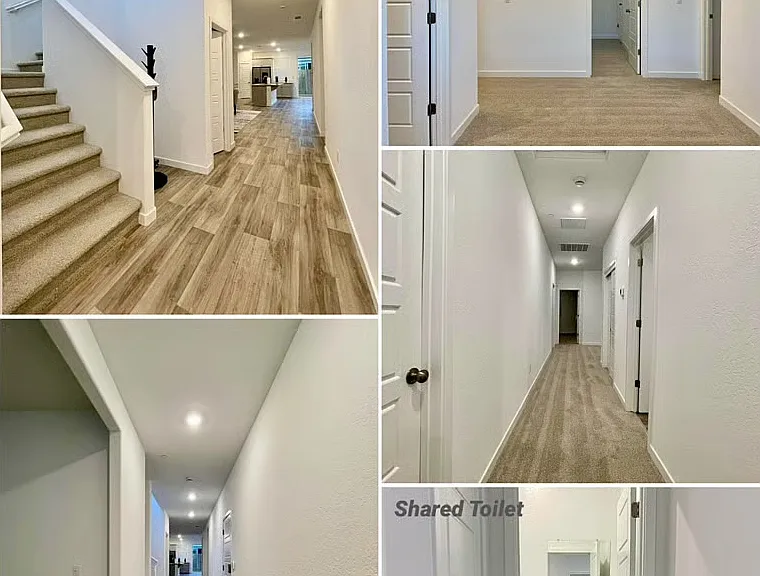 7065 E Homan Ave — Photo 6