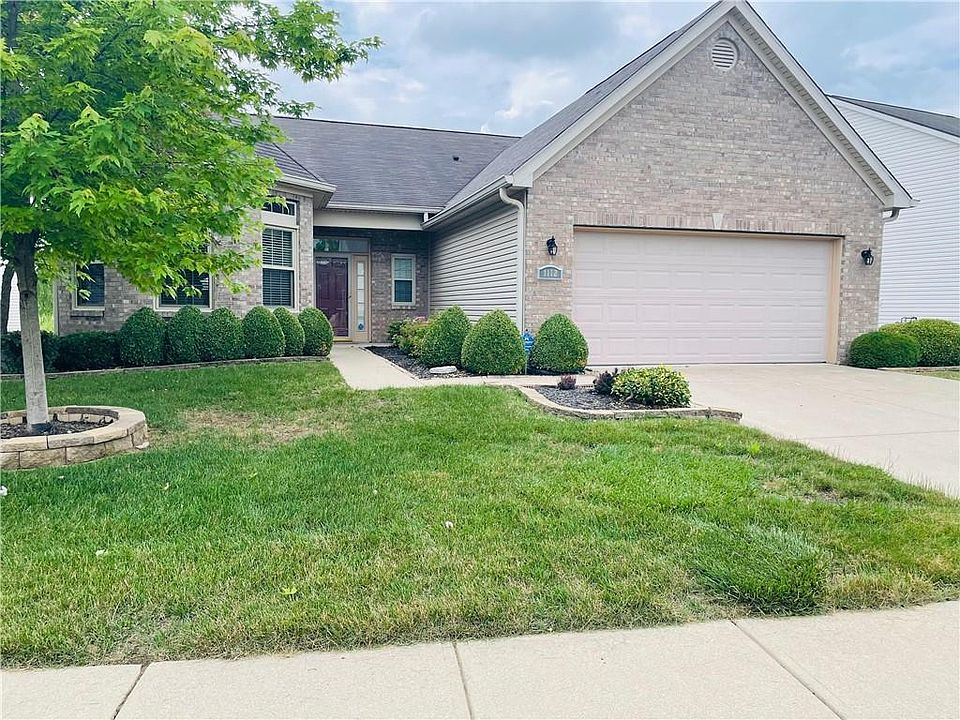 1st image of 1112 Blue Bird Dr