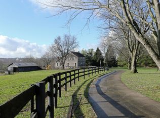 227 Crumbaugh Rd, Georgetown, KY 40324