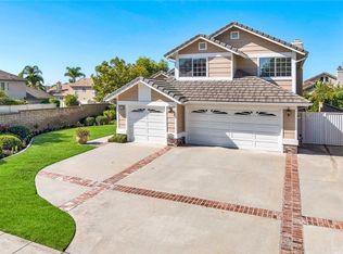 606 N Gravier St, Orange, CA 92869