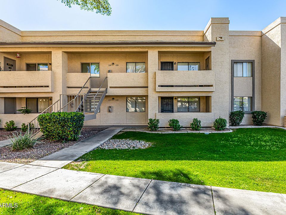 1st image of 145 N 74TH Street #135