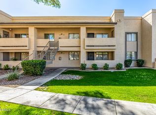 145 N 74TH Street #135, Mesa, AZ 85207
