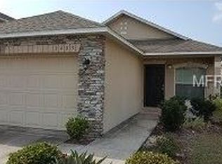 3405 99th St E, Palmetto, FL 34221