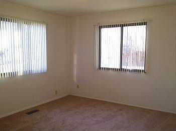 2nd image of 335 17th Ave N APT 12