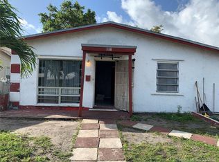 749 SW 3rd Pl, Dania Beach, FL 33004