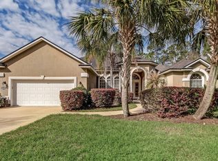86271 N Hampton Club Way, Fernandina Beach, FL 32034