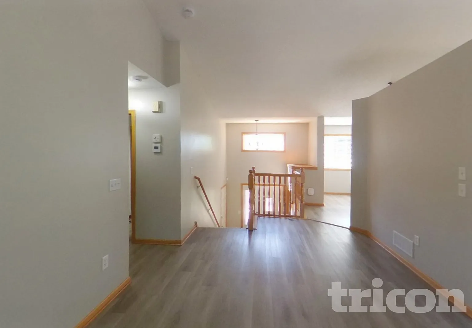 9778 43Rd Street NE St. Michael MN — Photo 3